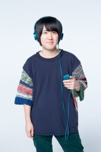 小泉貴裕