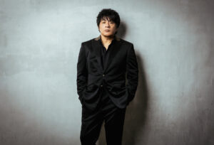 ASKA