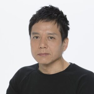 勝村政信