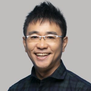 八嶋智人