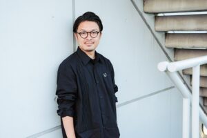 多保孝一