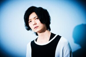 堀江晶太