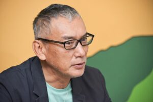 福本伸行