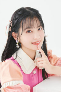 大西亜玖璃