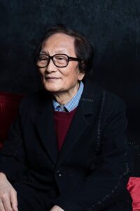 冨田勲