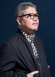 RYO-Z