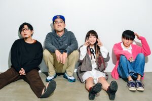 ちばぎん