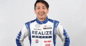松田次生