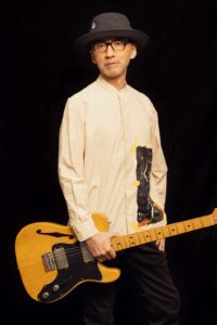 斎藤誠