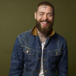 Post Malone
