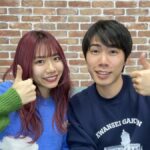 StudyInネイティブ英会話