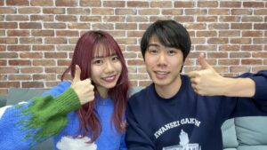 StudyInネイティブ英会話