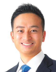 阿部圭史