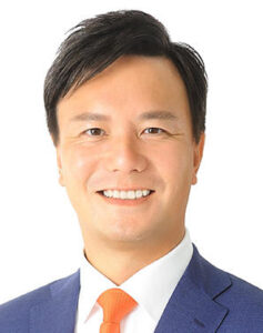 阿部司