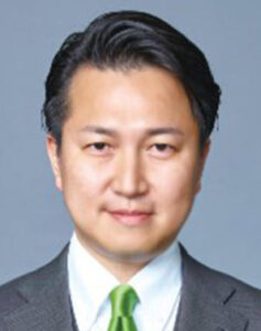 岩谷良平