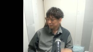 高田健志