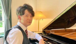 藤井空