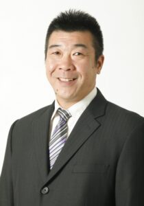 飯田哲也