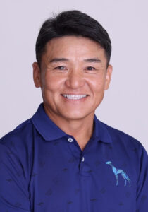 丸山茂樹