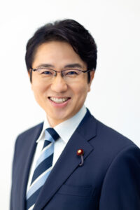 國重徹
