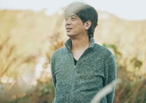 関口知宏