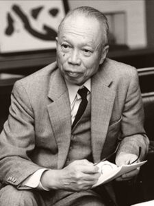 城山三郎