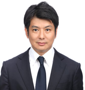 中村光宏