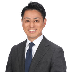 木村拓也