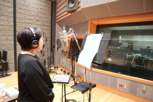 音楽業界