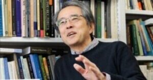 永井均