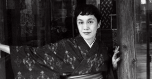 白洲正子
