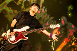 高田雄一