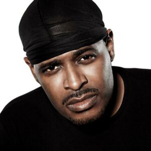 Sheek Louch