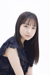 西川愛莉