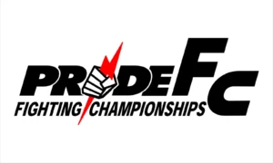 PRIDE
