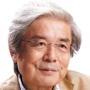 養老孟司