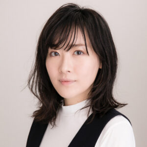 前田亜季