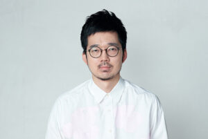 櫻田佑