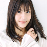 佐藤ありさ