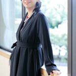 内田也哉子