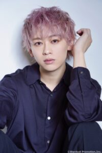 志村秀哉