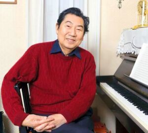 菊池俊輔
