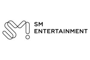 SMエンタテインメント