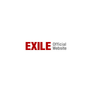 EXILE