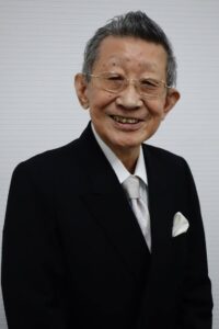 すぎやまこういち