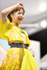 伊藤千由李