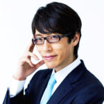 竹田恒泰