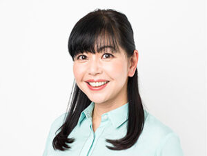 竹岡圭