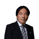 きたろう