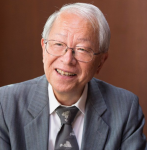 小和田哲男